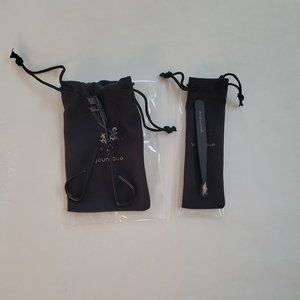 Younique Tools Set of 2-NWOT